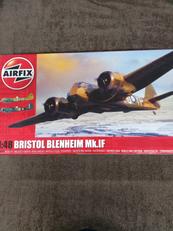 プラモデル|エアフィックス