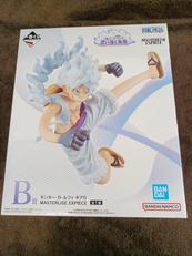 フィギュア|バンダイ