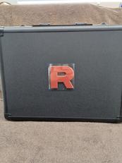 トレカ・カード類|ポケモン