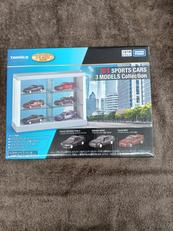 ミニカー|タカラトミー