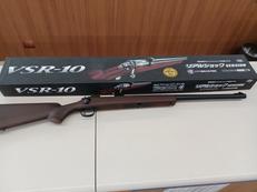 エアガン|東京マルイ