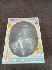 フィギュア|フリュー