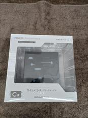 雑貨|スクエアエニックス