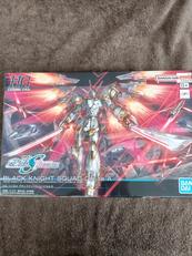 プラモデル|バンダイ