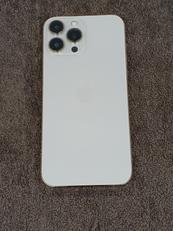 IPHONE13 PRO MAX|APPLE