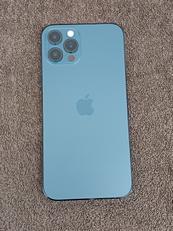 IPHONE12 PRO|APPLE