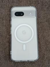 スマートフォン|GOOGLE