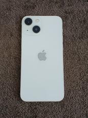 IPHONE13 MINI|APPLE