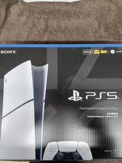PS5|SONY