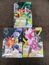 フィギュア|バンダイ