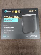無線LAN親機|TP-LINK