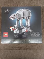 LEGO|レゴジャパン