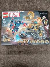 LEGO|レゴジャパン