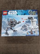 LEGO|レゴジャパン