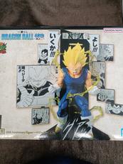 フィギュア|バンダイ