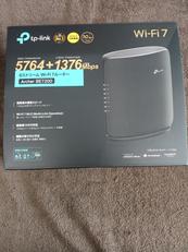 無線LAN親機|TP-LINK