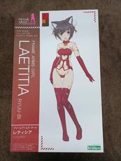 プラモデル|壽屋