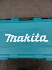 充電式ハンドグラインダー|MAKITA