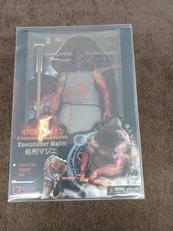 フィギュア|NECA