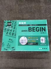 おもちゃ|大洋技研