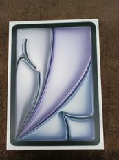 IPAD AIR (M4)|APPLE