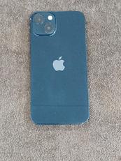 IPHONE13|APPLE