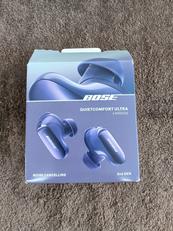 ワイヤレスイヤホン|BOSE
