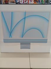 IMAC|APPLE