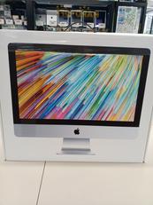 IMAC|APPLE