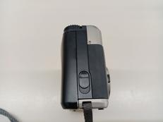 imgMap['COMMENT']}