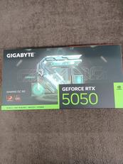 グラフィックボード|GIGABYTE