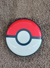 POKEMON GO PLUS|NINTENDO