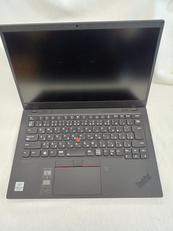 ノートPC|LENOVO