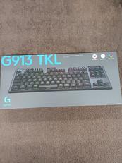 キーボード|LOGICOOL