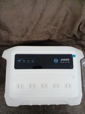 ポータブル電源|ANKER