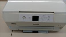 複合機|EPSON