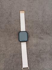 APPLEWATCH SERIES11|APPLE