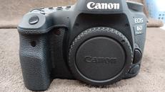 デジタル一眼|CANON
