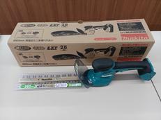 生垣バリカン|MAKITA