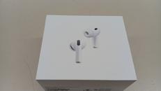AIRPODS PRO 3|APPLE