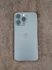 IPHONE13 PRO|APPLE