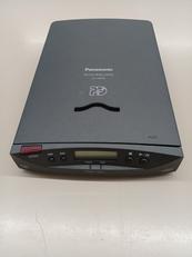 PD/CDドライブ|PANASONIC