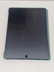 IPAD PRO|APPLE
