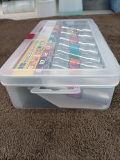 imgMap['COMMENT']}
