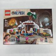 LEGO|LEGO