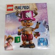 LEGO|LEGO