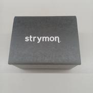 オーバードライブ|STRYMON