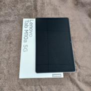 タブレット|LENOVO