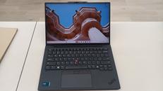 ノートパソコン|LENOVO