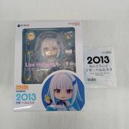 フィギュア|グッドスマイルカンパニー